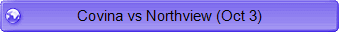 Covina vs Northview