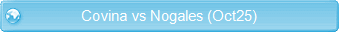 Covina vs Nogales (Oct25)