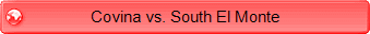 Covina vs. South El Monte