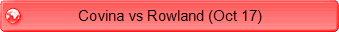 Covina vs Rowland (Oct 17)