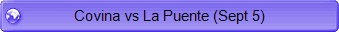 Covina vs La Puente (Sept 5)