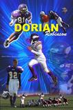 DorianPoster2